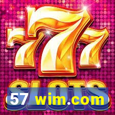 57 wim.com